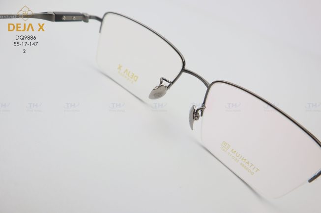 DEJAX DQ9886