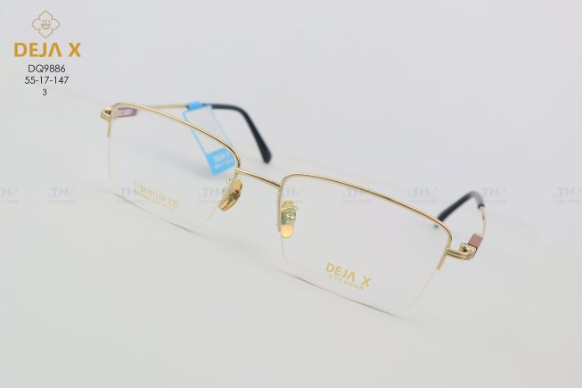 DEJAX DQ9886