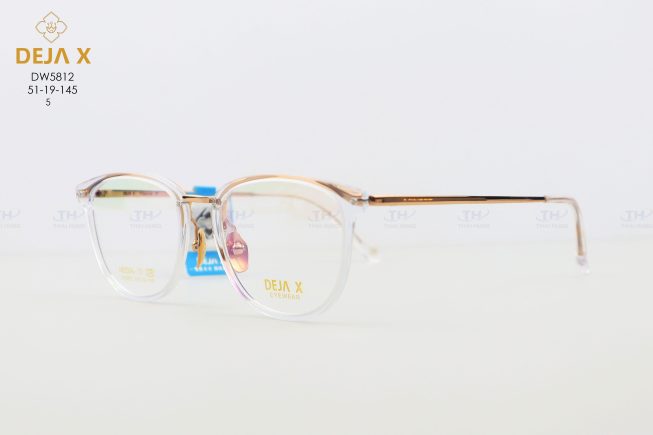 DEJAX DW5812