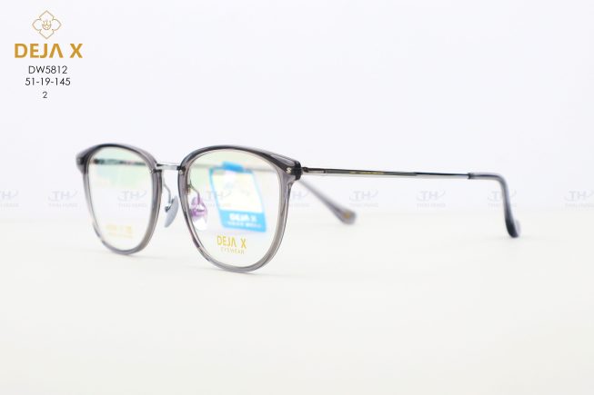 DEJAX DW5812
