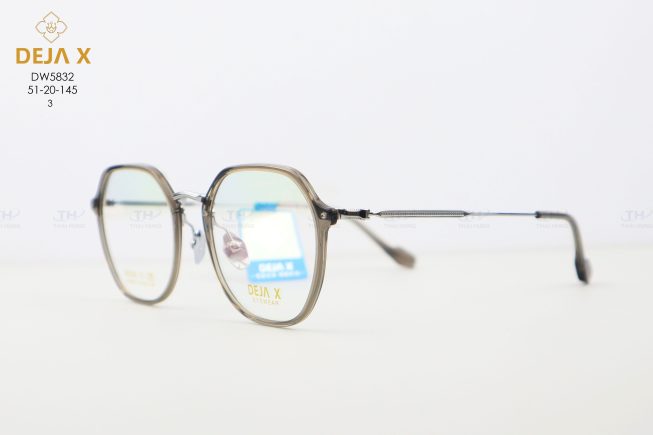 DEJAX DW5832
