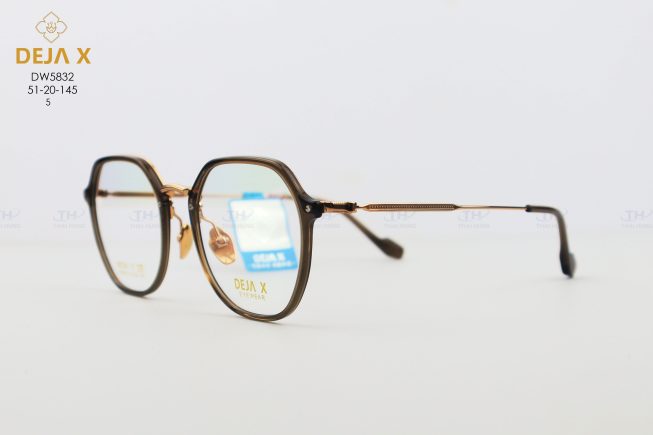 DEJAX DW5832