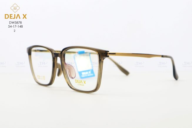DEJAX DW5878