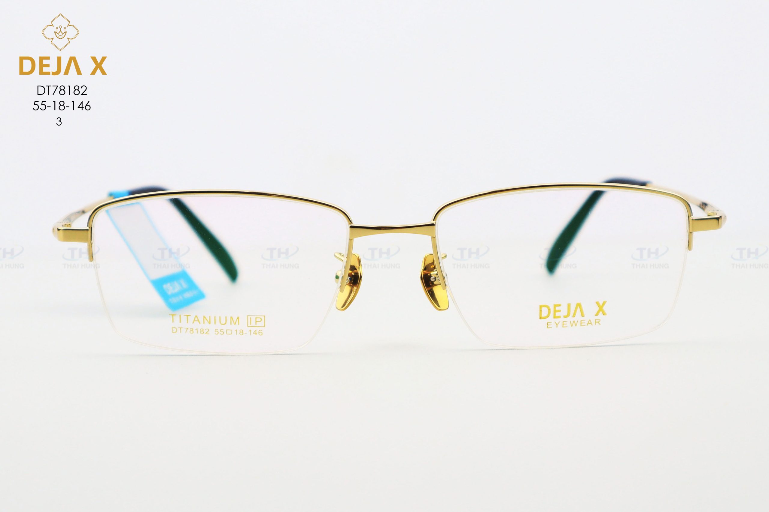 DEJAX DT78182