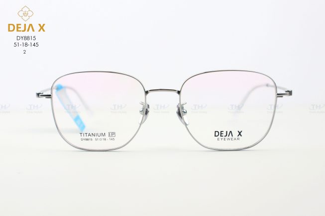 DEJAX DY8815