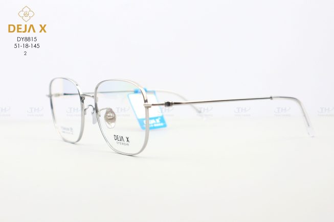 DEJAX DY8815