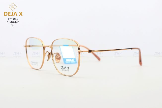 DEJAX DY8815