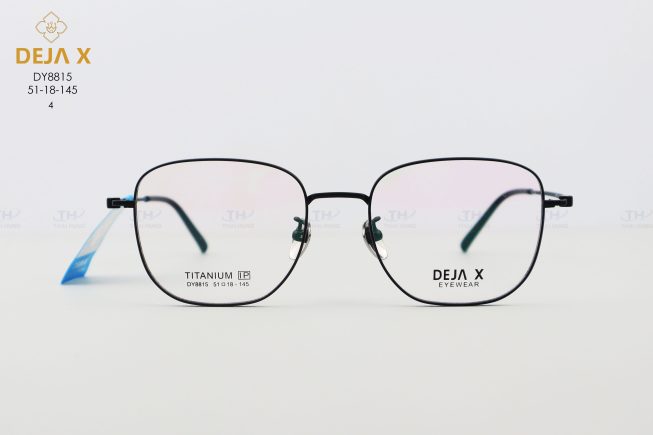 DEJAX DY8815