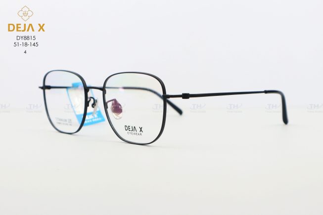 DEJAX DY8815