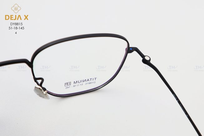 DEJAX DY8815