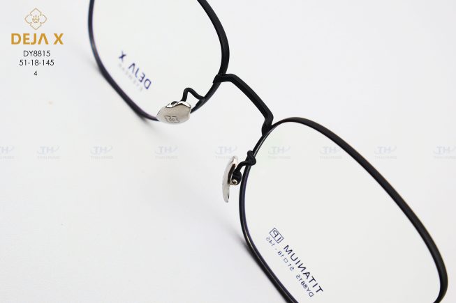 DEJAX DY8815