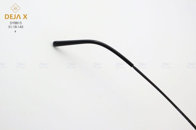 DEJAX DY8815