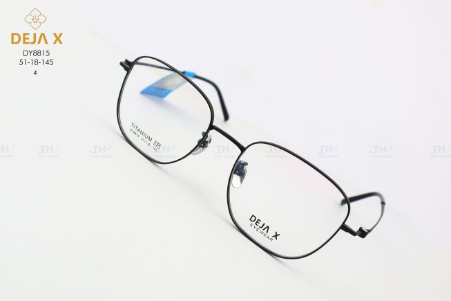 DEJAX DY8815