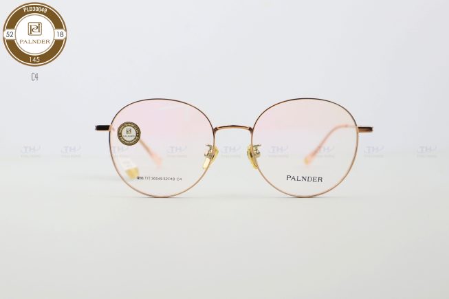 PALNDER - PLD30049