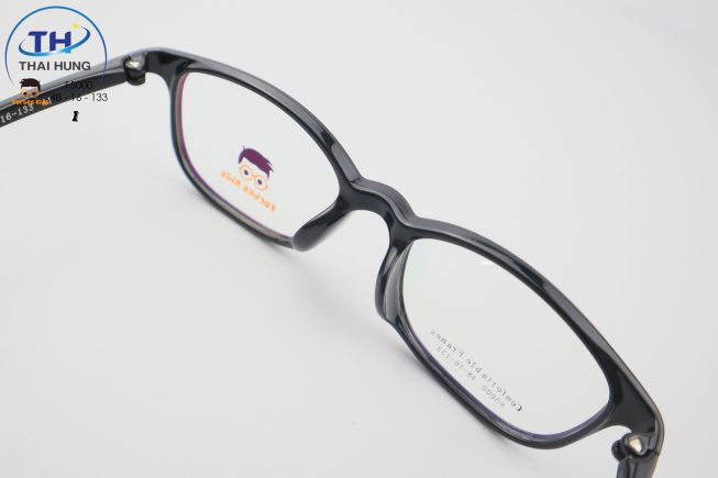 FORBES KIDS – F5000