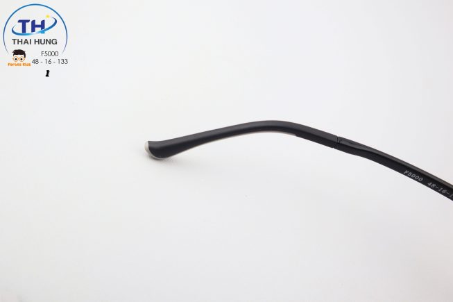 FORBES KIDS – F5000