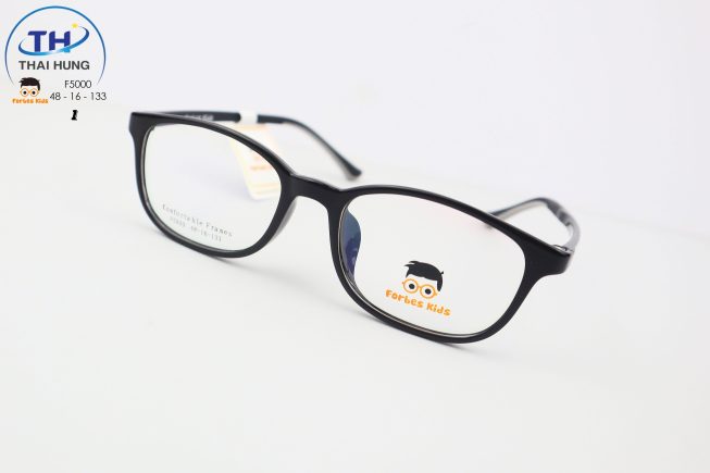 FORBES KIDS – F5000