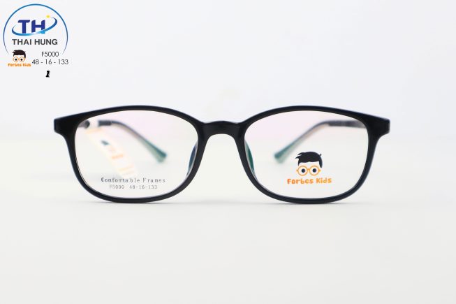 FORBES KIDS – F5000