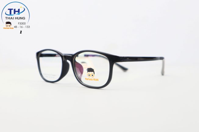 FORBES KIDS – F5000