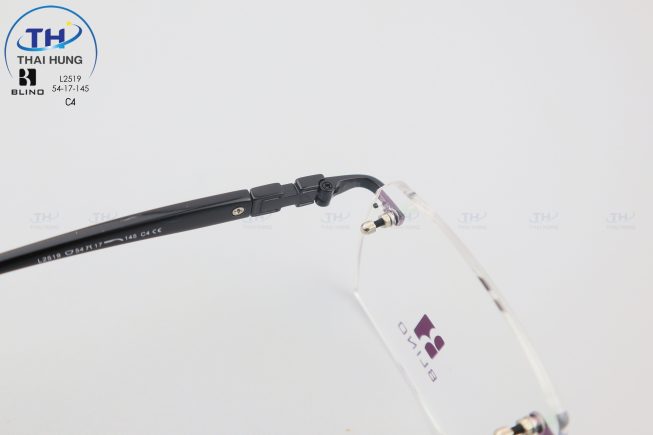 BLINO – L2519