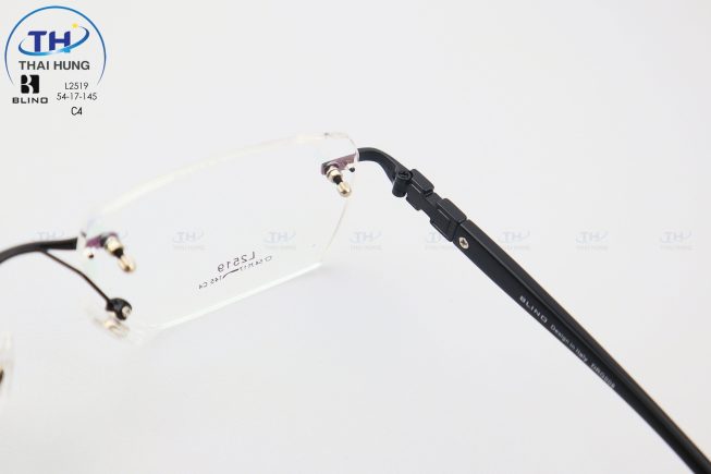 BLINO – L2519