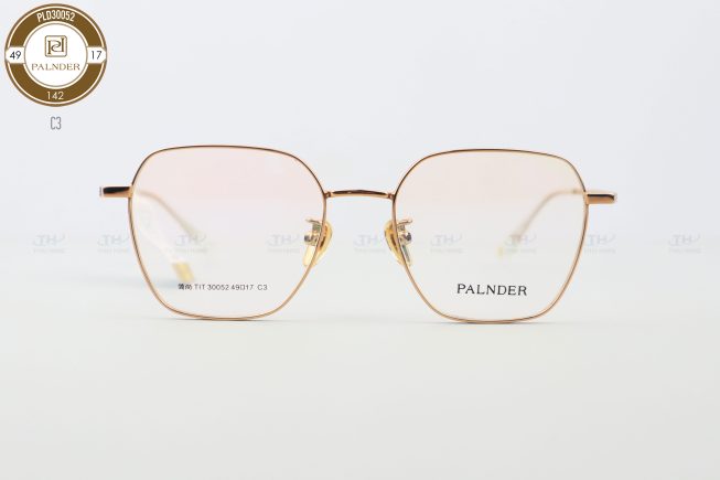 PALNDER - PLD30052