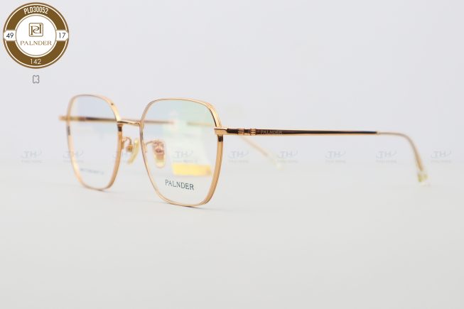 PALNDER - PLD30052