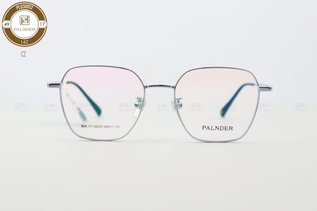 PALNDER - PLD30052