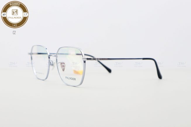PALNDER - PLD30052
