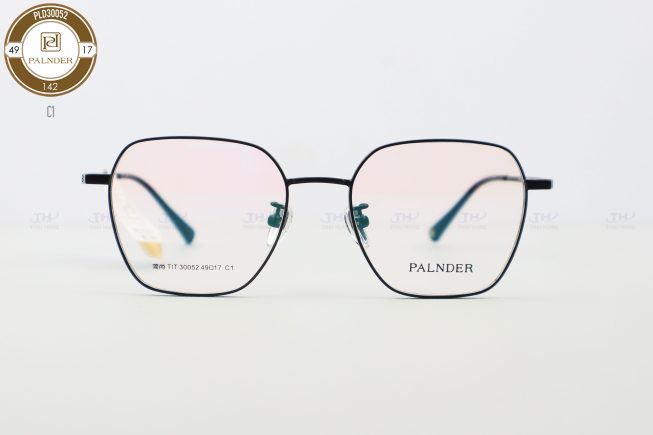 PALNDER - PLD30052