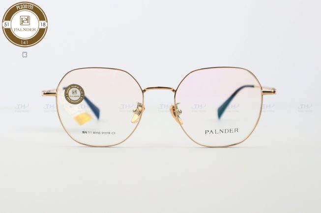 PALNDER - PLD30155