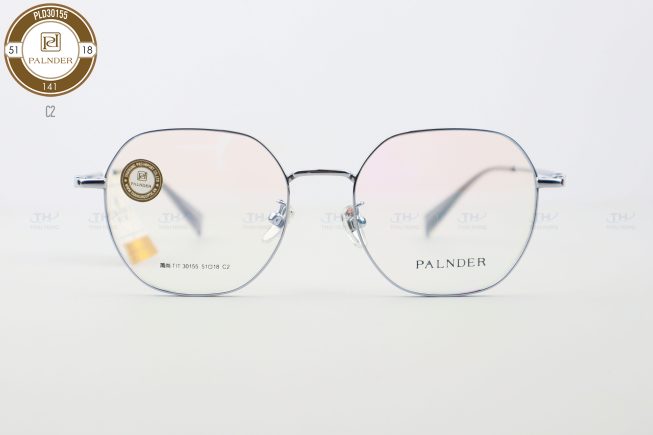PALNDER - PLD30155