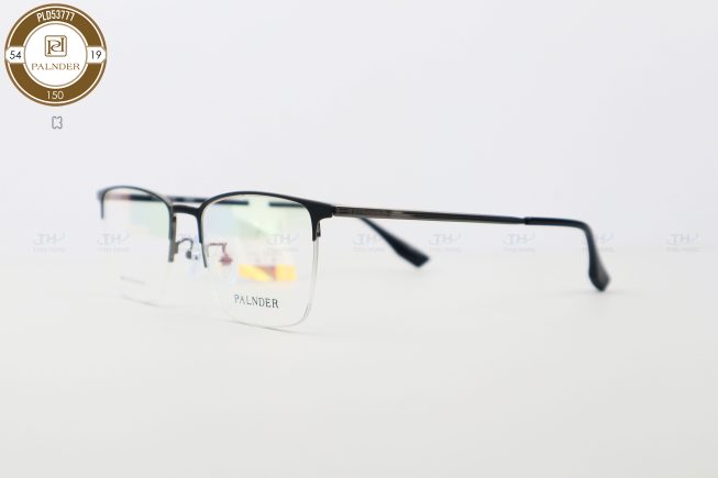 PALNDER - PLD53777