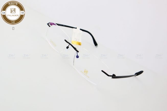 PALNDER - PLD53778ư