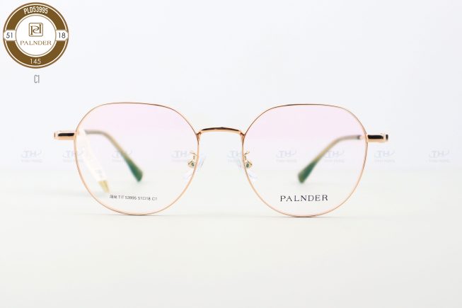 PALNDER - PLD53995