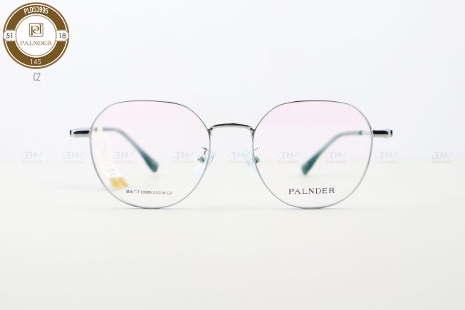 PALNDER - PLD53995