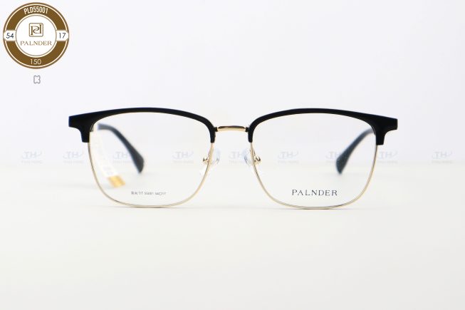 PALNDER - PLD55001