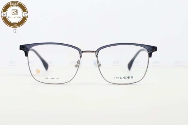 PALNDER - PLD55001