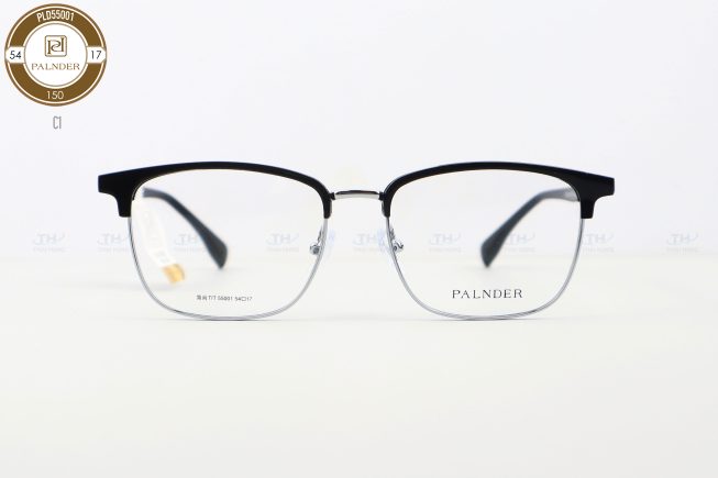 PALNDER - PLD55001
