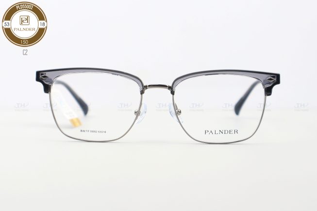 PALNDER - PLD55002