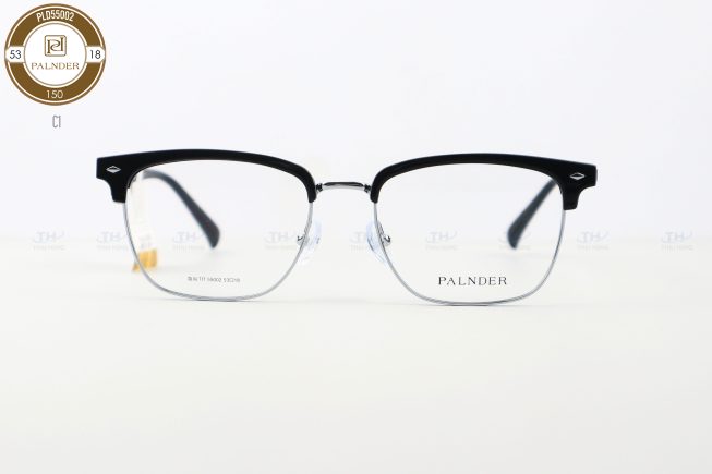 PALNDER - PLD55002ư
