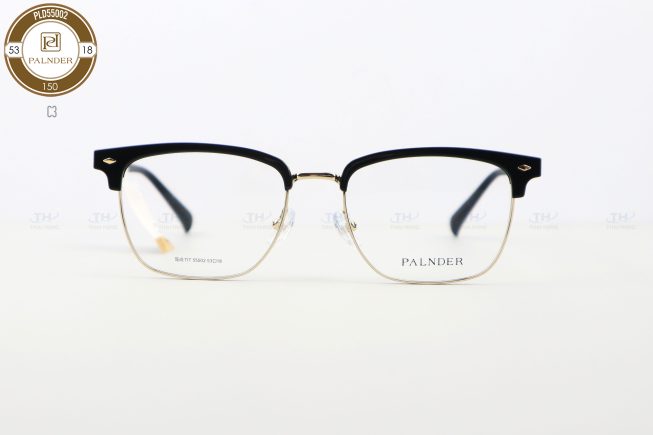 PALNDER - PLD55002
