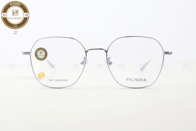 PALNDER - PLD55035