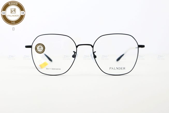 PALNDER - PLD55035