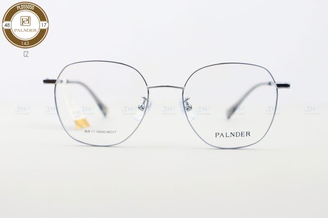 PALNDER - PLD55050