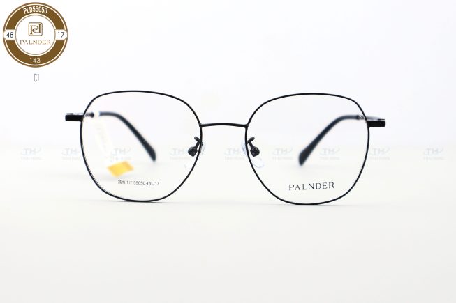 PALNDER - PLD55050