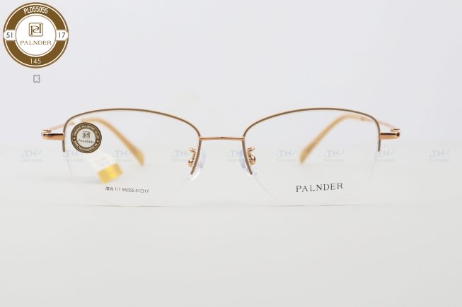 PALNDER - PLD55055