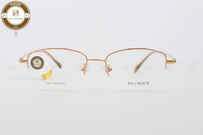 PALNDER - PLD55055