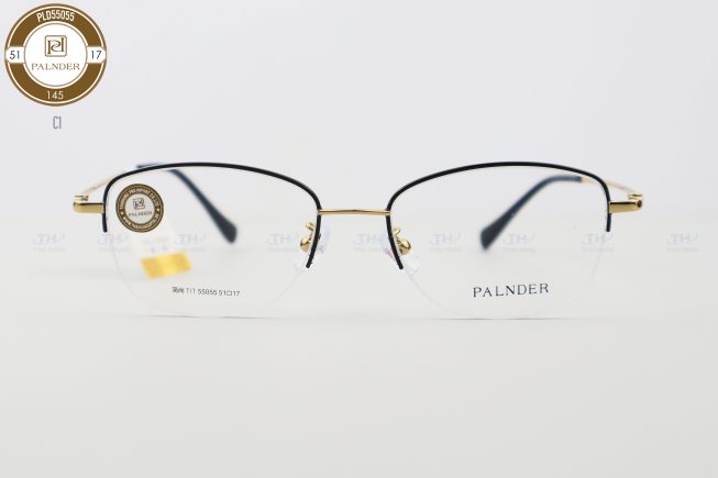 PALNDER - PLD55055