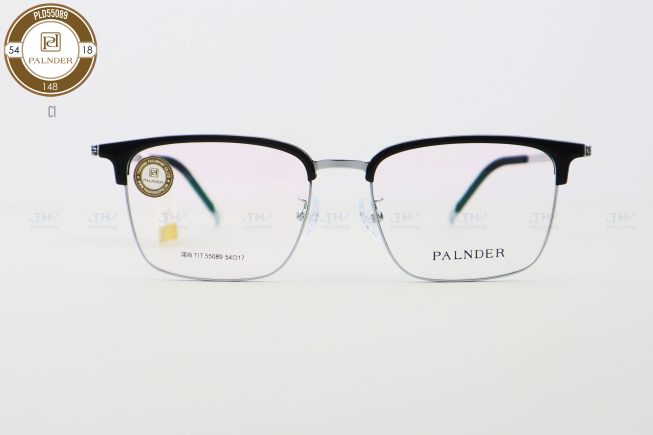 PALNDER - PLD55089